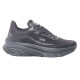 Fila Ranger 2 Heel Support